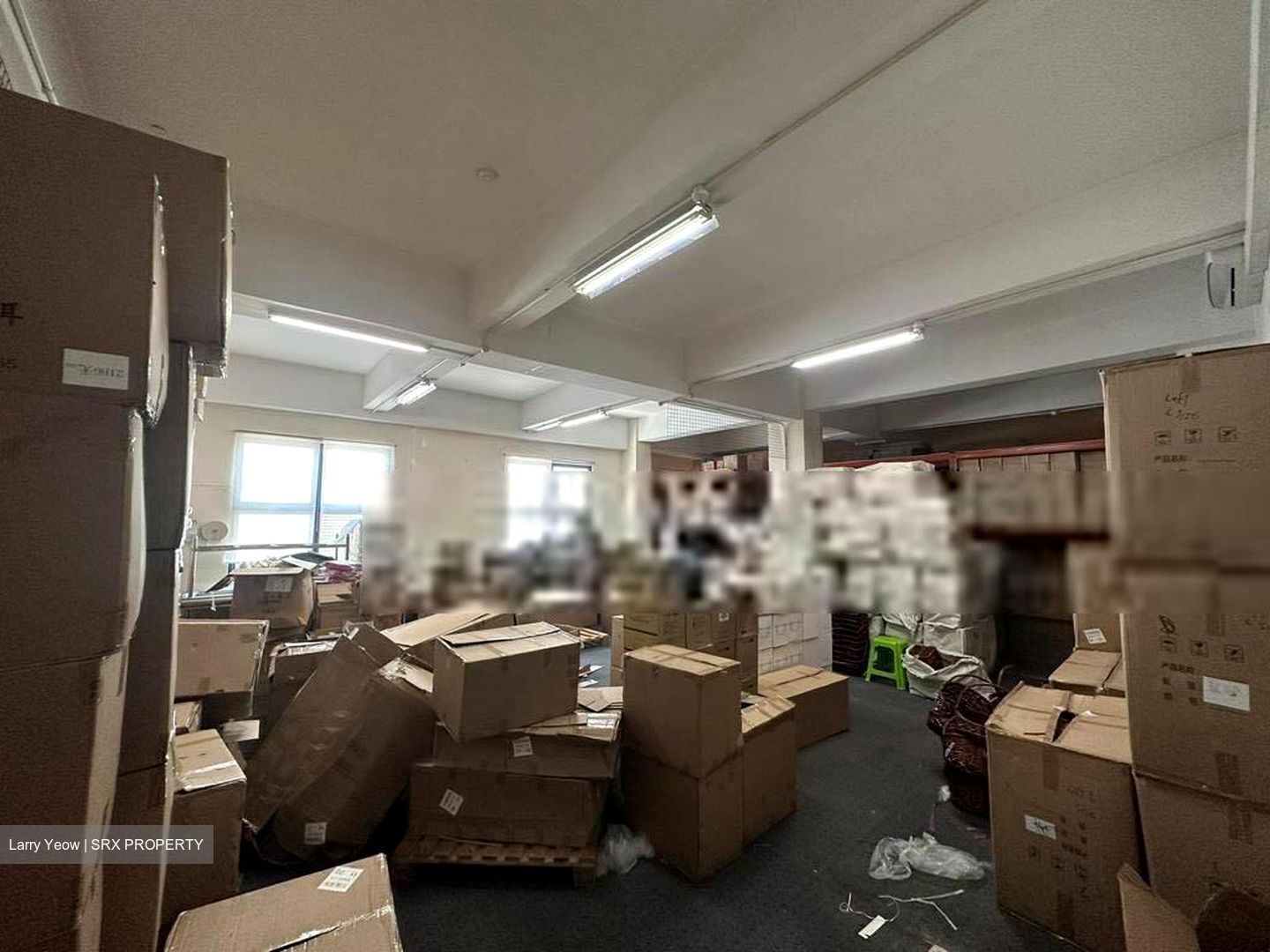 63@ubi (D14), Factory #503551751